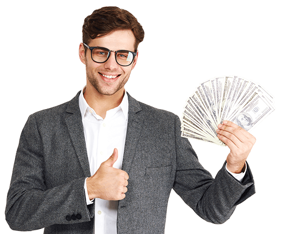 hostiko-vps-banner-img